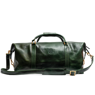 HERITAGE BAG