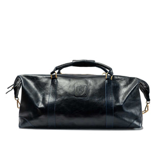 HERITAGE BAG