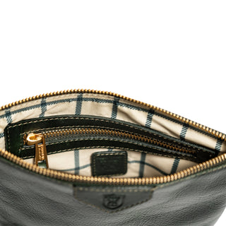 LEGACY POUCH
