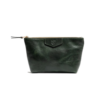 LEGACY POUCH