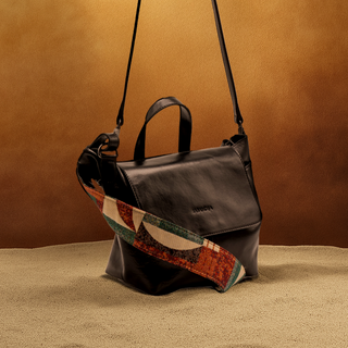 PAMPA - SABANDIJA X AMEZQUITA