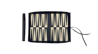 Backgammon Rayo