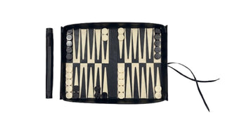 Backgammon Rayo