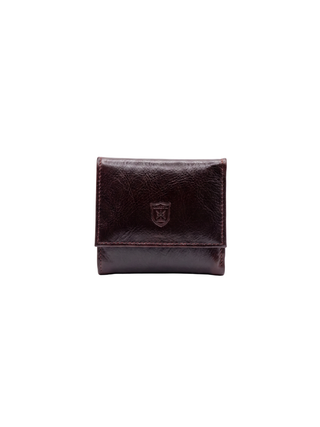Condesa wallet
