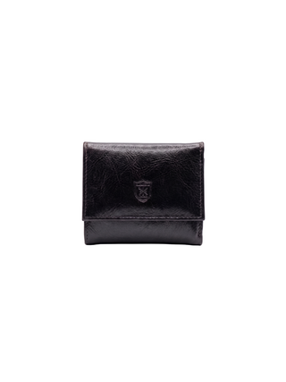 Condesa wallet
