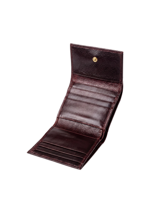 Condesa wallet