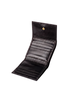 Condesa wallet