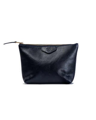 LEGACY POUCH