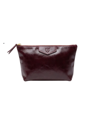 LEGACY POUCH