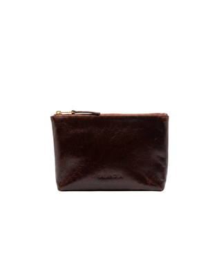 POUCH