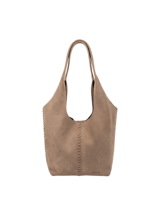 Terregal Handbags