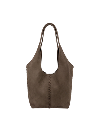 Terregal Handbags