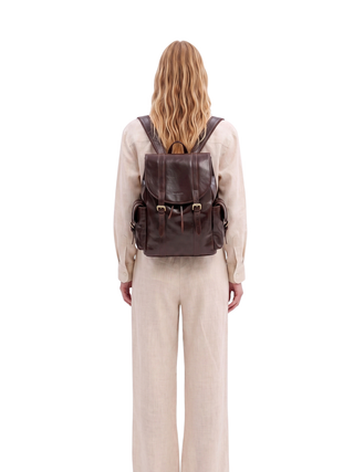 Journey Backpack