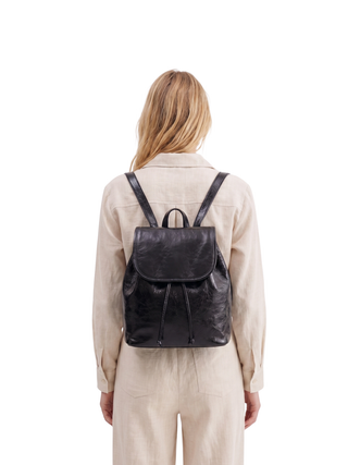 Martina backpack