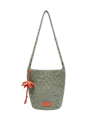 Nevada Mochila