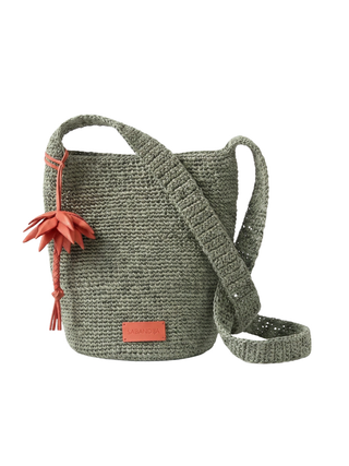 Nevada Mochila