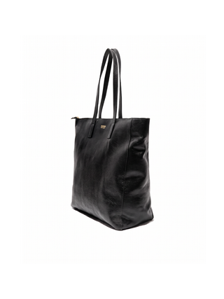 Appaloosa tote bag