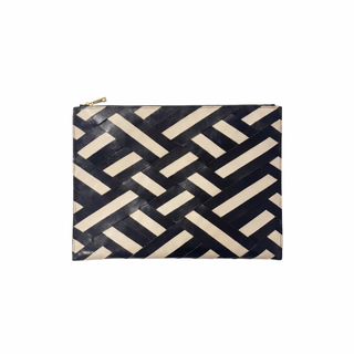 Laptop Sleeve Rayo