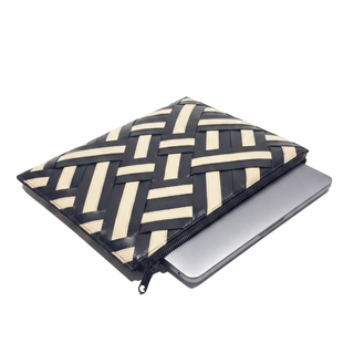 Laptop Sleeve Rayo