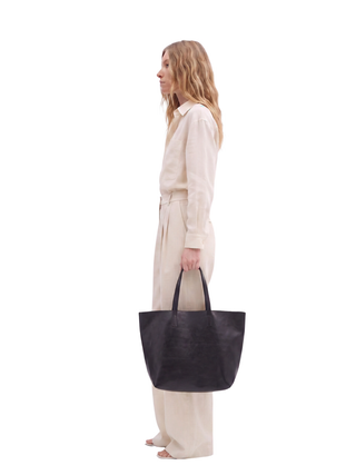 Appaloosa tote bag