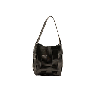 COYOTE
