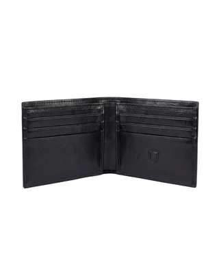 BIFOLD