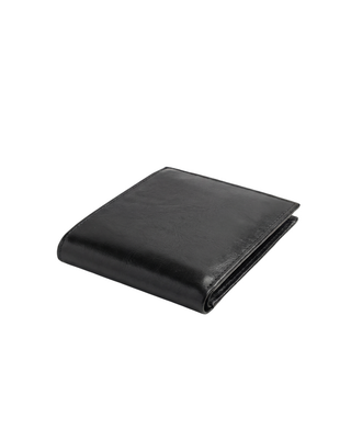 BIFOLD