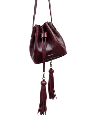 LECHUZA LEATHER