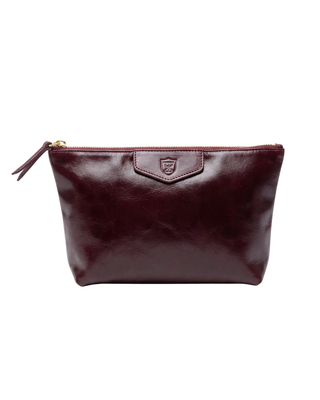 LEGACY POUCH