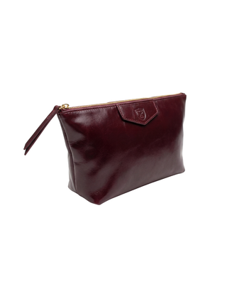 LEGACY POUCH