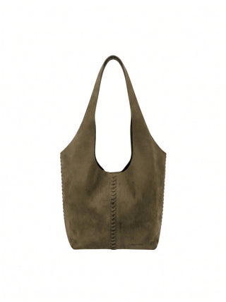 Terregal Handbag