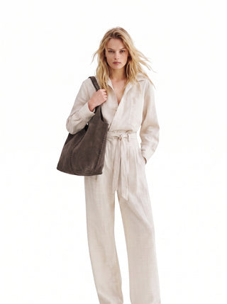 Terregal Handbag