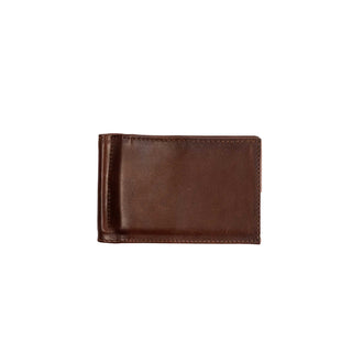 Clip Wallet