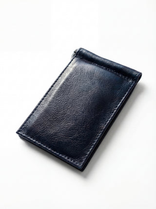 CLIP WALLET