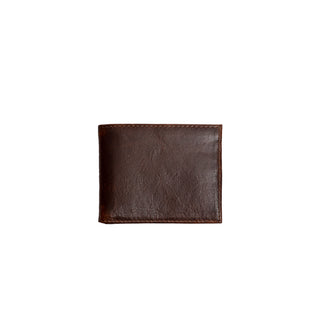 Bifold