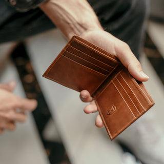 Bifold