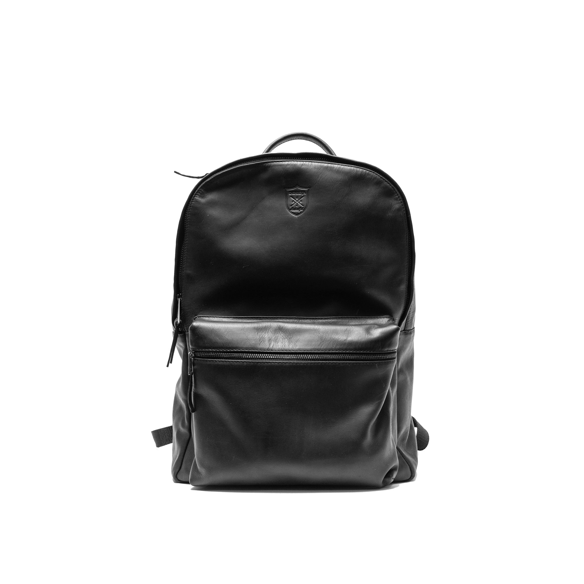 Colombia Morral Abc Cuero DUKE – SABANDIJA - Main Image