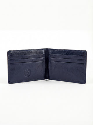 CLIP WALLET