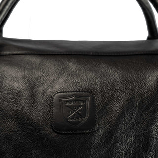 Heritage Bag