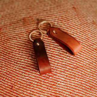 KeyRing Basic