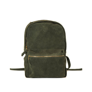DUKE SUEDE