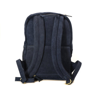 DUKE SUEDE