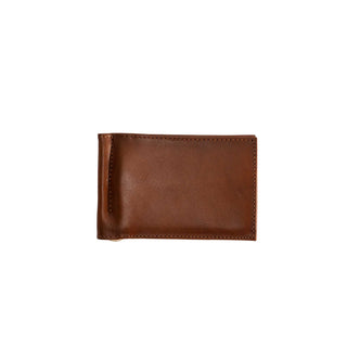 Clip Wallet