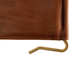 Clip Wallet