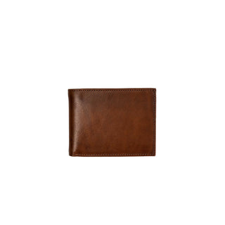 Bifold