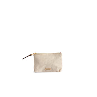 Pouch White